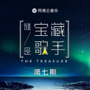 农村寡妇偷汉子HD
