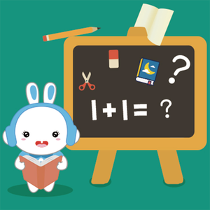 农村寡妇偷汉子HD
