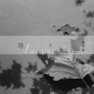 农村寡妇偷汉子HD
