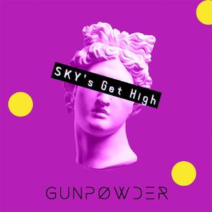 农村寡妇偷汉子HD
