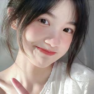 农村寡妇偷汉子HD
