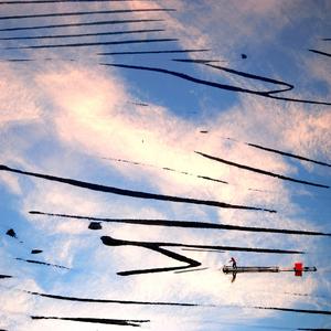 农村寡妇偷汉子HD
