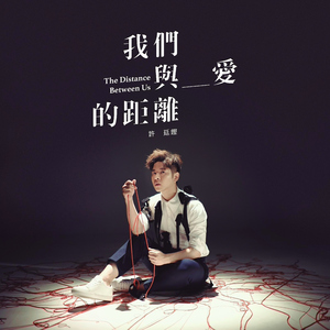 农村寡妇偷汉子HD
