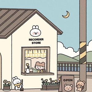 农村寡妇偷汉子HD
