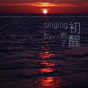 农村寡妇偷汉子HD
