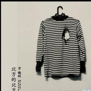 农村寡妇偷汉子HD
