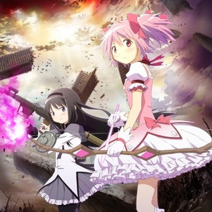 农村寡妇偷汉子HD
