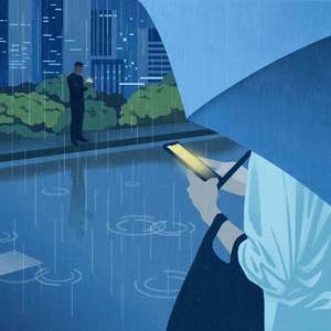 农村寡妇偷汉子HD
