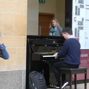 农村寡妇偷汉子HD
