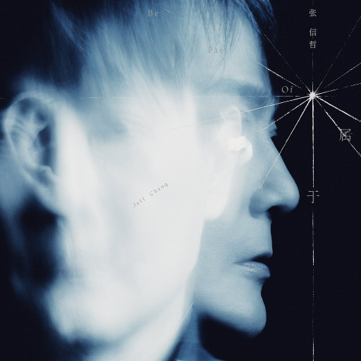 农村寡妇偷汉子HD
